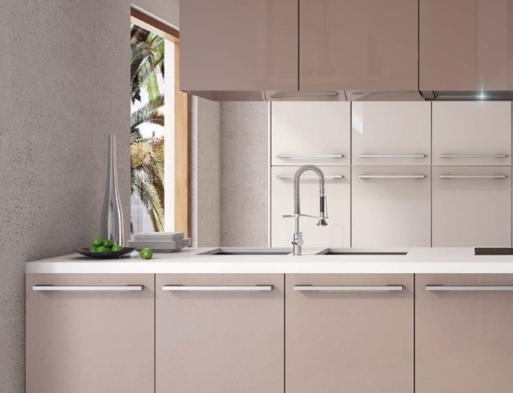 Cocina 03