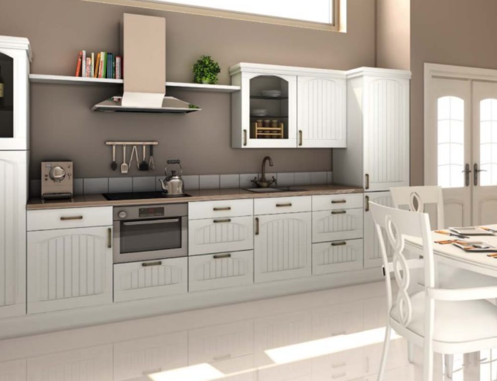 Cocina 08