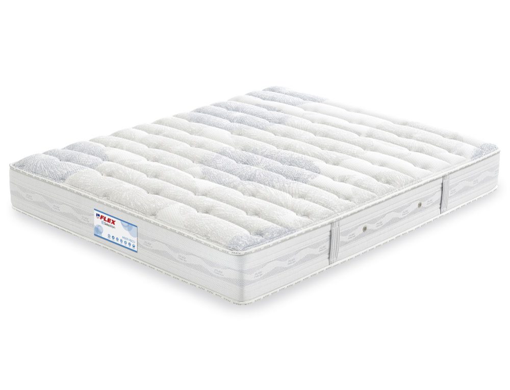 Multielástic® Visco